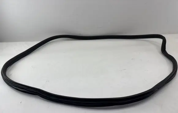 BMW iX1 Front door rubber seal 9451505