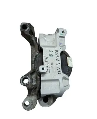 Ford Kuga III Engine mount vacuum valve LX63-6F012-CD