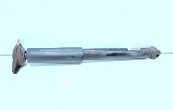 Volvo XC60 Rear shock absorber/damper 31340478
