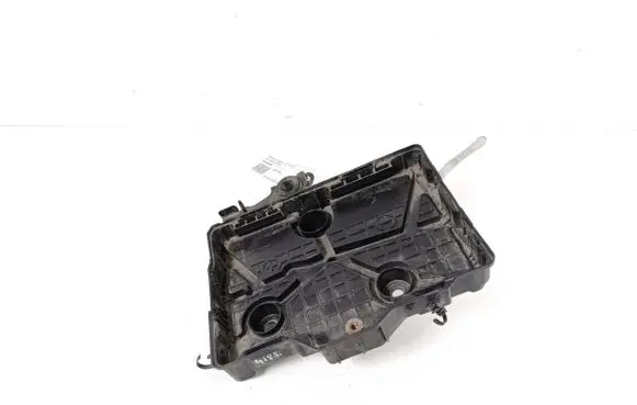 Renault Captur Battery bracket 648604862R