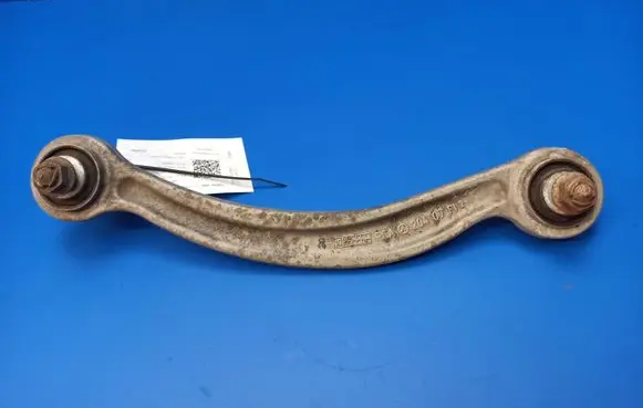 Mercedes-Benz E C207 W207 Rear upper control arm/wishbone 20409 20409FI2