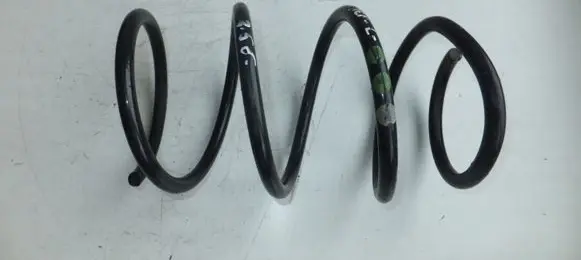 BMW 5 E60 E61 Front coil spring