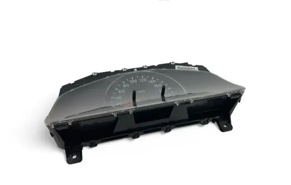 Nissan NV200 Speedometer (instrument cluster) 24820JX52B