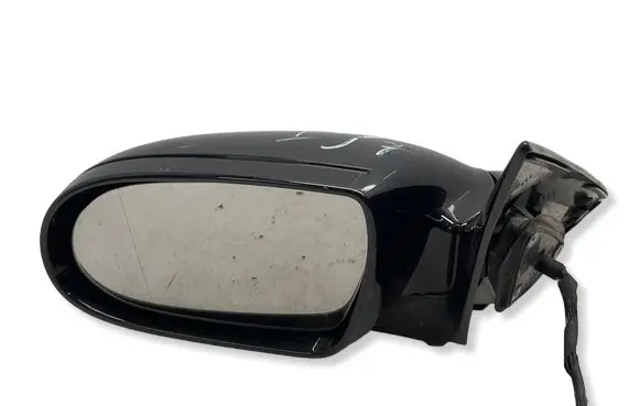 Mercedes-Benz SLK R171 Front door electric wing mirror A3138441