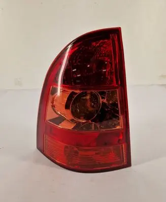 Toyota Corolla E120 E130 Rear/tail lights 0821219L1LF