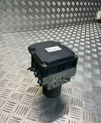 BMW 5 E60 E61 ABS Pump 6783362 6783360