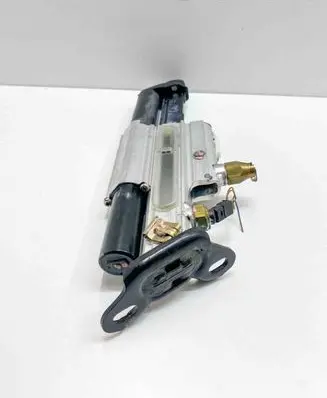 Mercedes-Benz SL R129 Convertible roof set A1298600735 1298600835