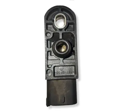 Renault Scenic III - Grand scenic III Air pressure sensor 8200292433
