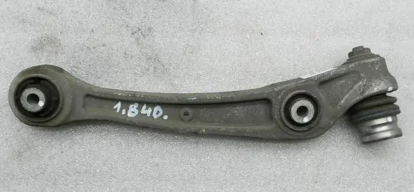 Audi A6 S6 C7 4G Front control arm 8K0407156C 8K0407156