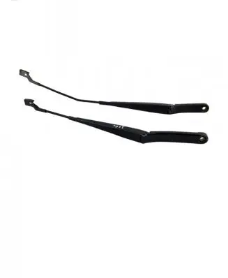 Volkswagen Jetta V Front wiper blade arm 1k5955410b
