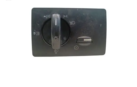 Ford Focus Light switch 4M5T13A024GA
