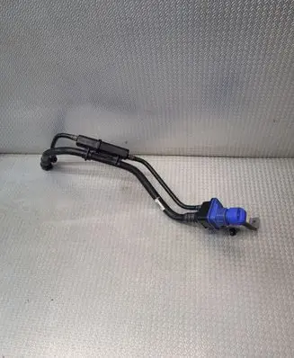 Peugeot 308 AdBlue Liquid refill tube 9831044780