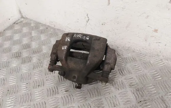 Toyota Auris 150 Front brake caliper 4775002360 4772209120