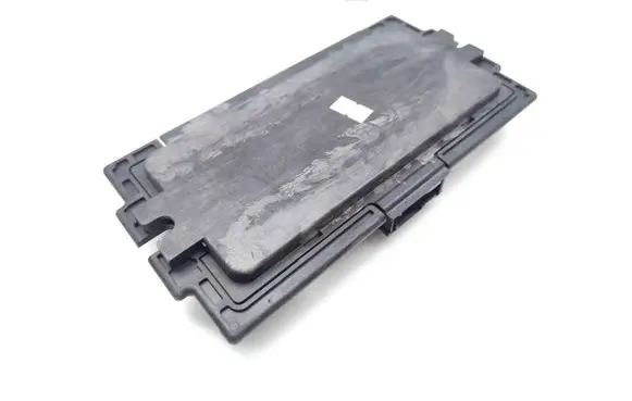 BMW 1 E82 E88 Other control units/modules 9269815