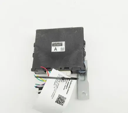 Mitsubishi Outlander Parking PDC control unit/module 8631B053 1127008021