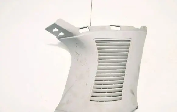 Ford Focus Other interior part 4m51n280c47ad 4m51-n280c47-ad