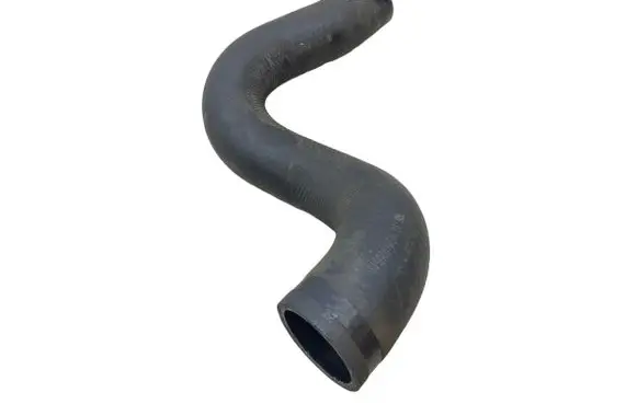 Honda CR-V Intercooler hose/pipe 32ACM070518 K5234
