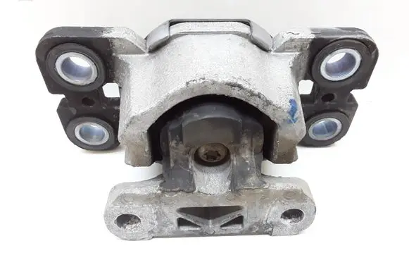 Volvo V70 Engine mount bracket 8G9N7M121AA00 8G9N7M121