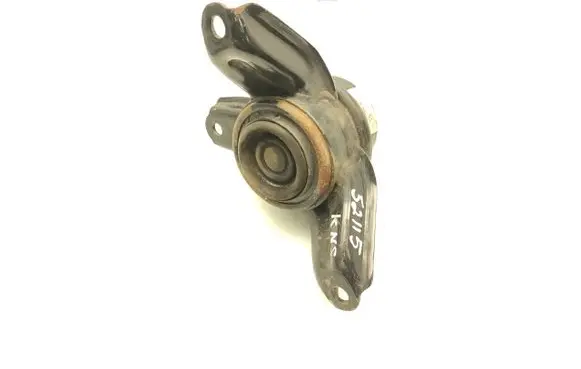 KIA Sportage Engine mount bracket 11L06B00804A