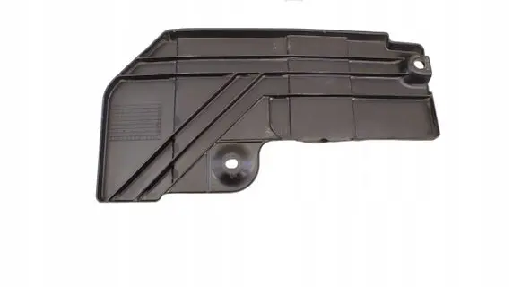 Suzuki Vitara (LY) Rear underbody cover/under tray 
