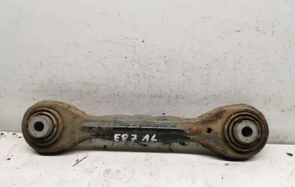 BMW 1 E81 E87 Rear suspension control arm 