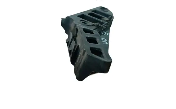 Volkswagen Scirocco Front bumper mounting bracket 1K8807184A