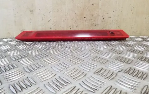 Volvo XC90 Third/center stoplight 30764803