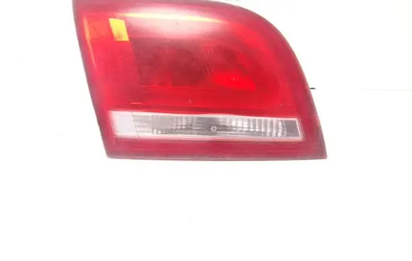 Audi A3 S3 A3 Sportback 8P Tailgate rear/tail lights 8P4945093D