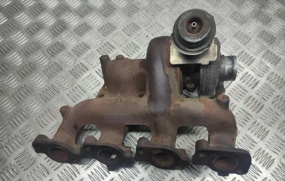 Turbo