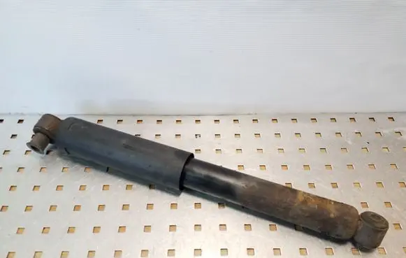 Ford Transit Rear shock absorber/damper 6C1118080VB