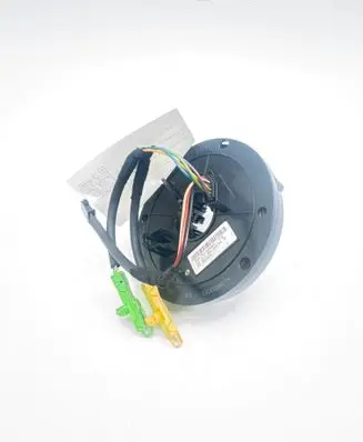 Mercedes-Benz CLK A209 C209 Airbag slip ring squib (SRS ring) A2095400345 A0004640618