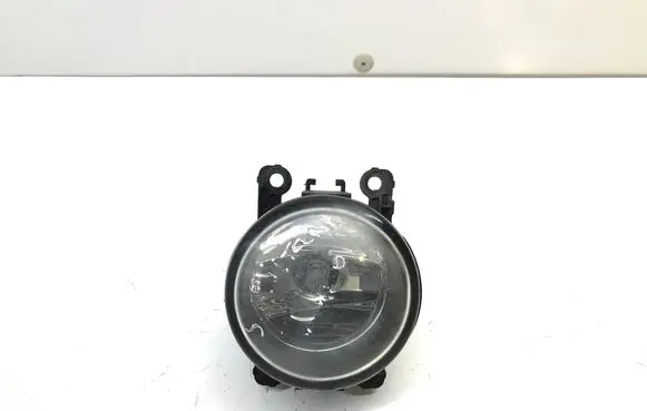 Suzuki Grand Vitara II Front fog light 3550063J00000
