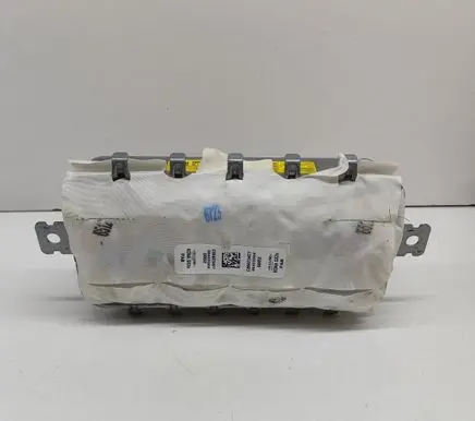 Hyundai Kona II Passenger airbag 80300HF000