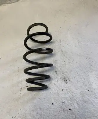 Opel Insignia A Front coil spring