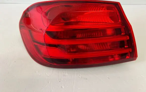 BMW 4 F32 F33 Rear/tail lights 7296099