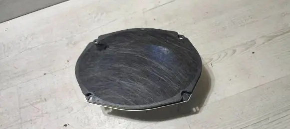 Jeep Cherokee Front door speaker 05064358AB