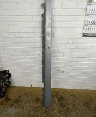 Mercedes-Benz E W213 Sill A2136900940