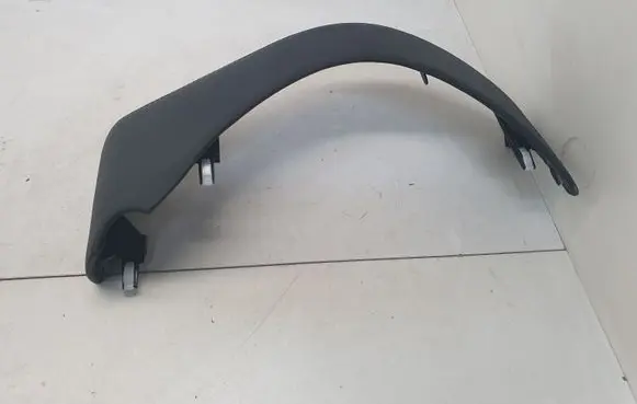 Lexus IS III XE30 Other dashboard part 5542153030