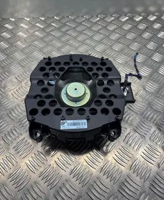 BMW X5 F15 Subwoofer speaker 9287757 18353410