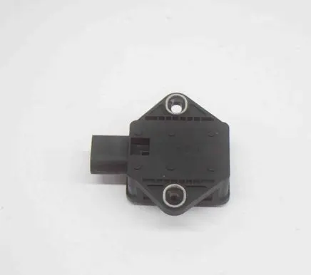 Volkswagen Phaeton Acceleration sensor 0265005245 8E0907637A