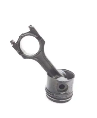 BMW X5 E53 Piston 
