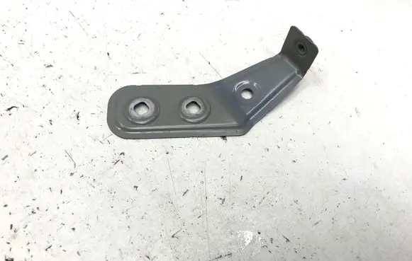 BMW 3 G20 G21 Fender mounting bracket 7419403