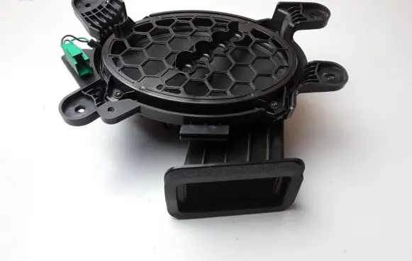 Ford Kuga III Panel speaker LJ6T19A067BA