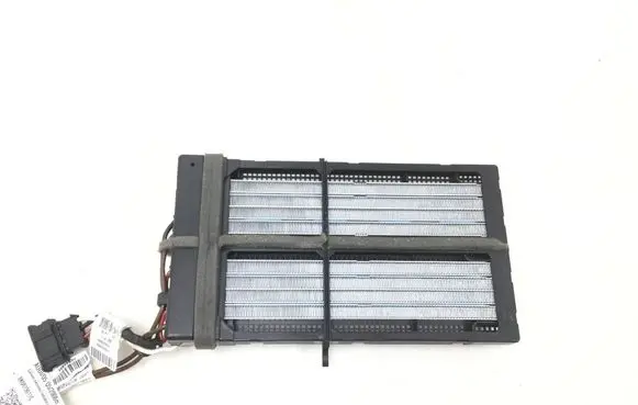 Audi Q5 SQ5 Heater blower radiator 8K0819011C