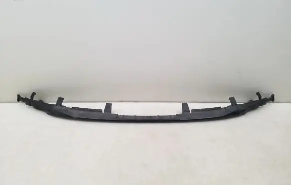BMW 7 G11 G12 Front bumper support beam 7358795