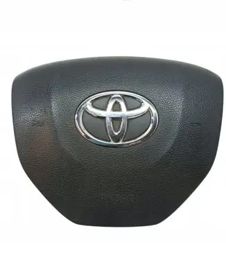 Toyota Proace Passenger airbag 98088722ZD