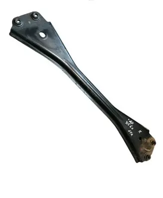Volvo XC60 Other front suspension part 30699889