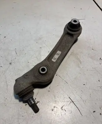 BMW 5 F10 F11 Front lower control arm/wishbone 36233