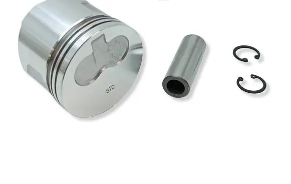 Chatenet CH26 CH28 CH30 Piston 11926522601