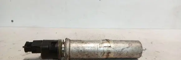 BMW 3 E90 E91 Fuel filter housing 